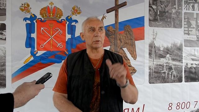ОАО "ОЭК" Объединенная Энергетическая Компания праздник а садоводческом массиве "Мшинская"