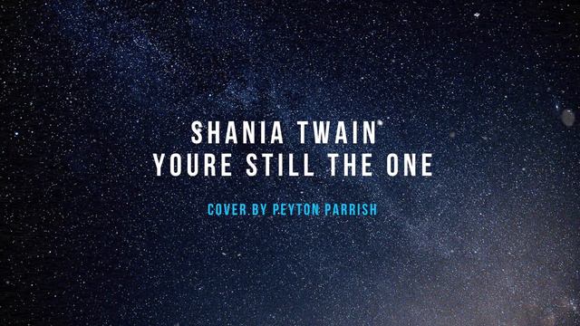 Eng yaxshi tranny porno videolar