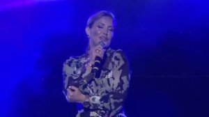 Кристина - Чал-Чал