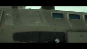 Каспийский груз-детство