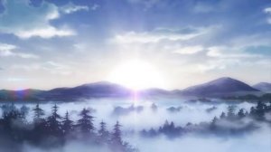 Тохо   калейдоскоп фантазии 11