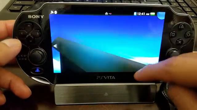 Installing ISO/CSO PSP Games for ARK 3.61 & 3.63! EASY Installation Guide!