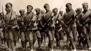 Галицийские поля Первая запись