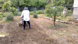 Аффтар жжот прикол Потомственный пахарь