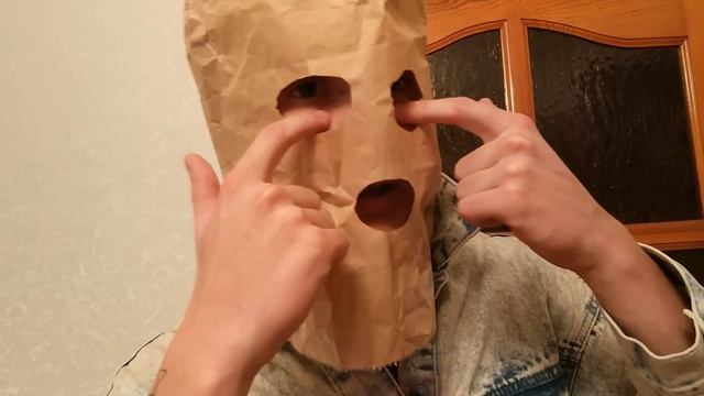 Татуировки фейса смотреть онлайн