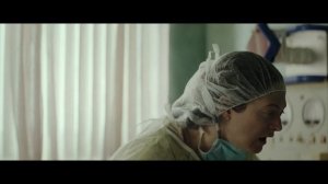 Страшные эксперименты | ТРЕШ ОБЗОР фильма РОЖДЕНИЕ/ПЕРЕРОЖДЕНИЕ