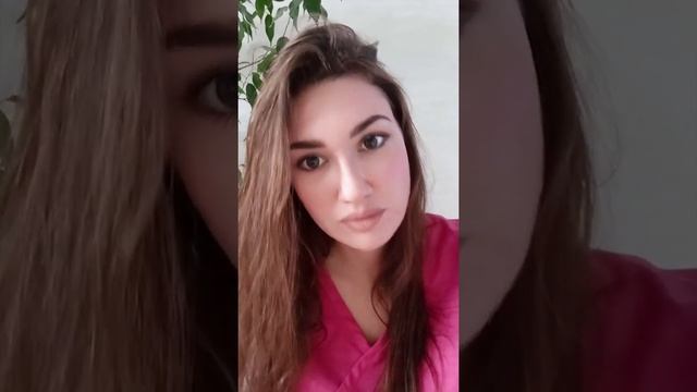 В чем разница между татуажем и перманентным макияжем смотреть онлайн