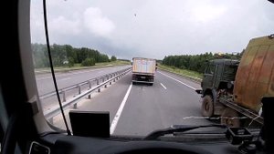 Как разводят инспектора ДПС водителей | Проверка на свежее дыхание