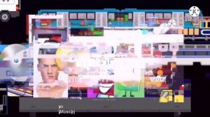 Black hole escape add round 43