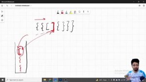 20. Valid Parentheses | LEETCODE Top Interview Questions | LEETCODE EASY