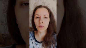 Про матерей, которые звонят своим взрослым детям каждый день.