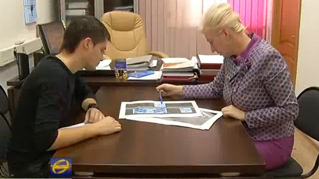 Хакасия представит свою экспозицию на Олимпиаде в Сочи смотреть онлайн