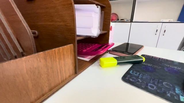 ВНЖ В ТУРЦИИ ПО АРЕНДЕ /КАК ПРОПИСАТЬСЯ