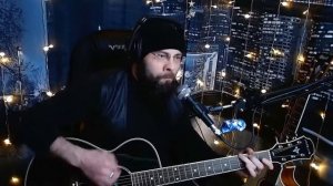 АлисА - Родина - кавер