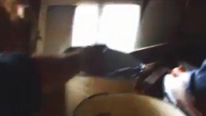 Рыбалка в Тавайвааме, Чукотка. Как добывают красную икру чукчи? 2006 год. OST: Эргырон "Нунлигран"