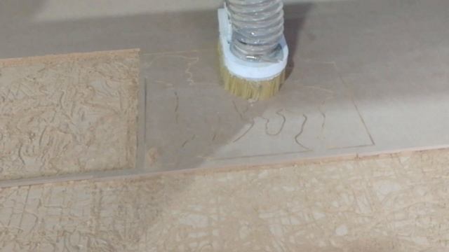 Картина Дети#Картины#Декор#Искусство#РучнаяРабота#