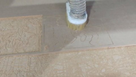 Картина Дети#Картины#Декор#Искусство#РучнаяРабота#