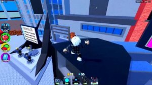 ?Новый Дюп в Toilet Tower Defense! КАК БЫСТРО ДЮПАТЬ МИФИКОВ в ТУАЛЕТ ТОВЕР ДЕФЕНС! РОБЛОКС