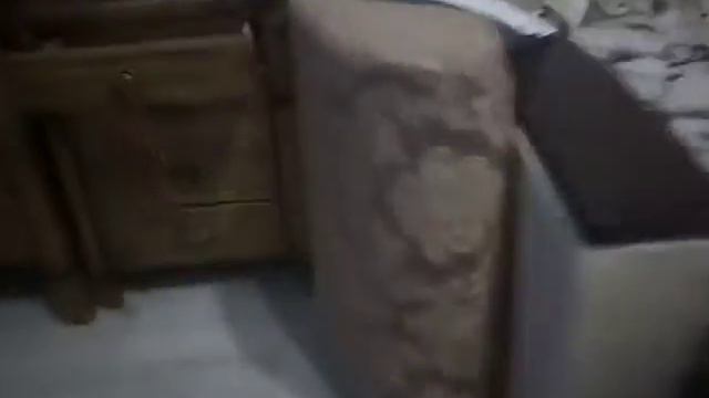 Как выглядит моя комната смотреть онлайн