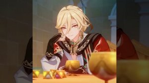 мужчина сзади - p.t.s