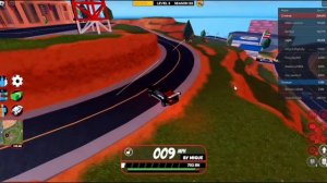 играю в джеил брейк