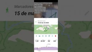 Alpinequest off-road explorer