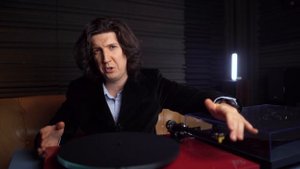 Обзор, тест REGA Planar 3 и Planar 1 Plus! Сравнение винила, стоит ли переплачивать?!