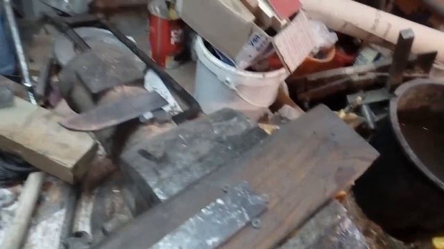 почти плоское шлифование смотреть онлайн