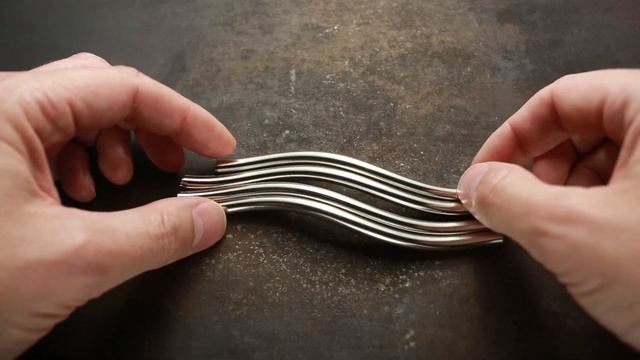 Пепперминт твист. Решение головоломки. смотреть онлайн