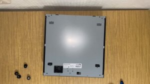 Вскрыл денежный ящик! [LIVE VIDEO]