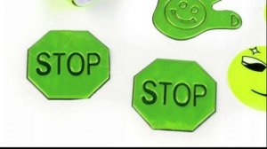 1 класс. Слушание музыки. Вот такие девчонки!