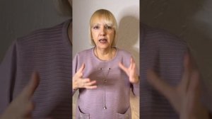 Как разогревать голосовые связки перед выступлением? - Лайфхак