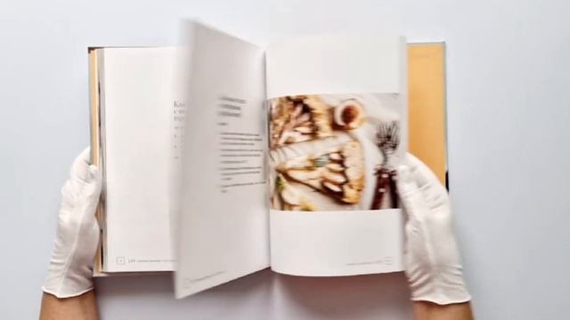 Не слипнется! Сладкие завтраки, булочки и кексы, пироги, десерты и вкусное печенье смотреть онлайн