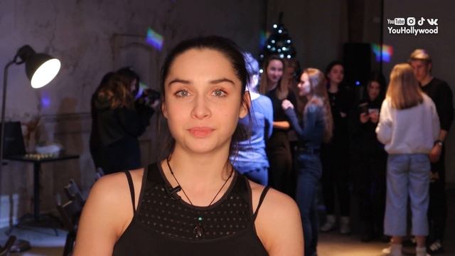 Отзывы о курсах YouHollywood — полная версия