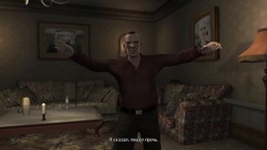 БАЛДЕЖНОЕ ПРОХОЖДЕНИЕ Grand Theft Auto 4 (GTA 4)
