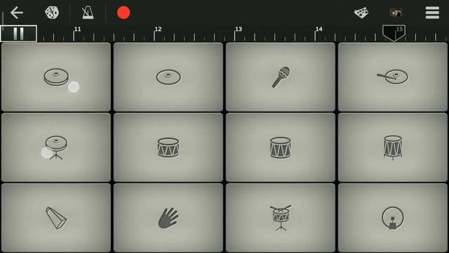 Pretty Savage - BLACKPINK • Easy Tutorial on walk band смотреть онлайн