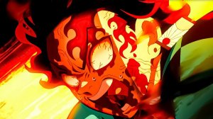 Demon Slayer