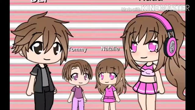 У меня Новые Ребёнок 1 года смотреть онлайн