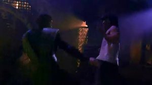 Mortal Kombat - Original soundtrack (Music Video)