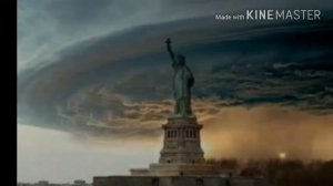 Когда же все таки наступит конец света? Точная дата!