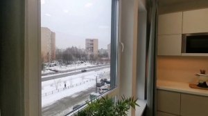 Шоурум ЖК ЯРОСЛАВСКИЙ. ЖК Ярославский от застройщика ПИК.