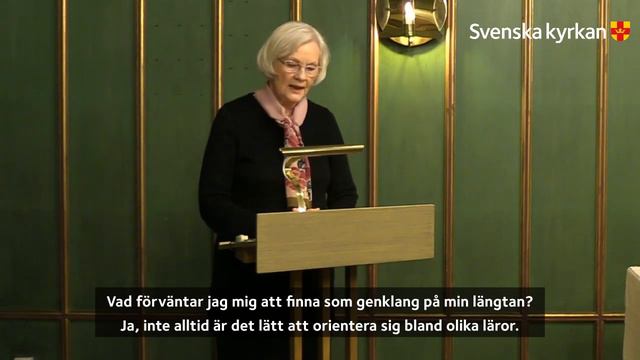 Helgmålsbön 1 april смотреть онлайн