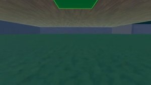 Как сделать СВОЮ КОМНАТУ в Рек рум