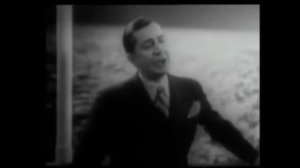 Volver - Carlos Gardel - Alfredo Le Pera (1935)