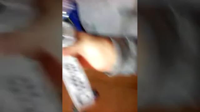 Ёкай
