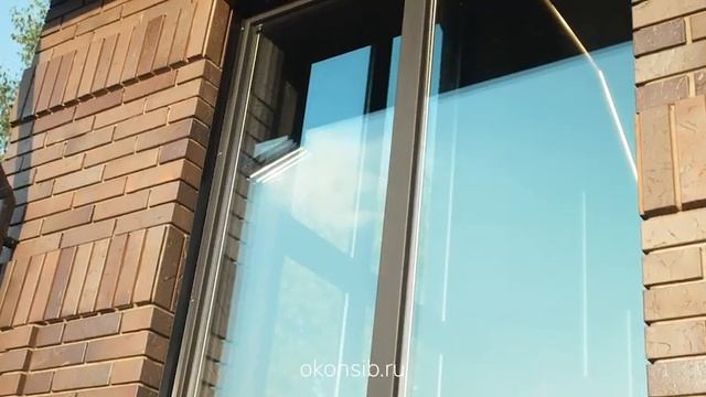 Совместные проекты с партнером - компанией ПОРАДОМ (г. Уфа) смотреть онлайн