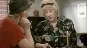 Фитиль  Карты не врут  1964 год