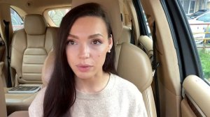 Как не есть вечером // Перестать есть на ночь