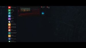 Sound BlasterX AE-5 - Эталон Компьютерного Звука