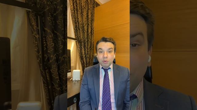 15 минусов покупки квартиры в Москва сити при ремонте (лифт 2 недели, страховка $250тыс.) смотреть онлайн